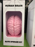 Human Brain Elite Upgrade Kit